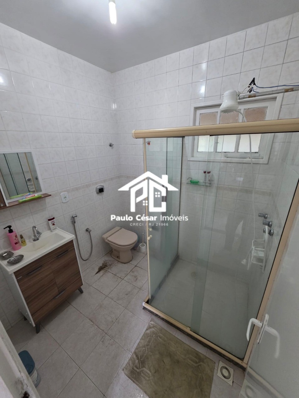 Casa, 2 quartos, 63 m² - Foto 4