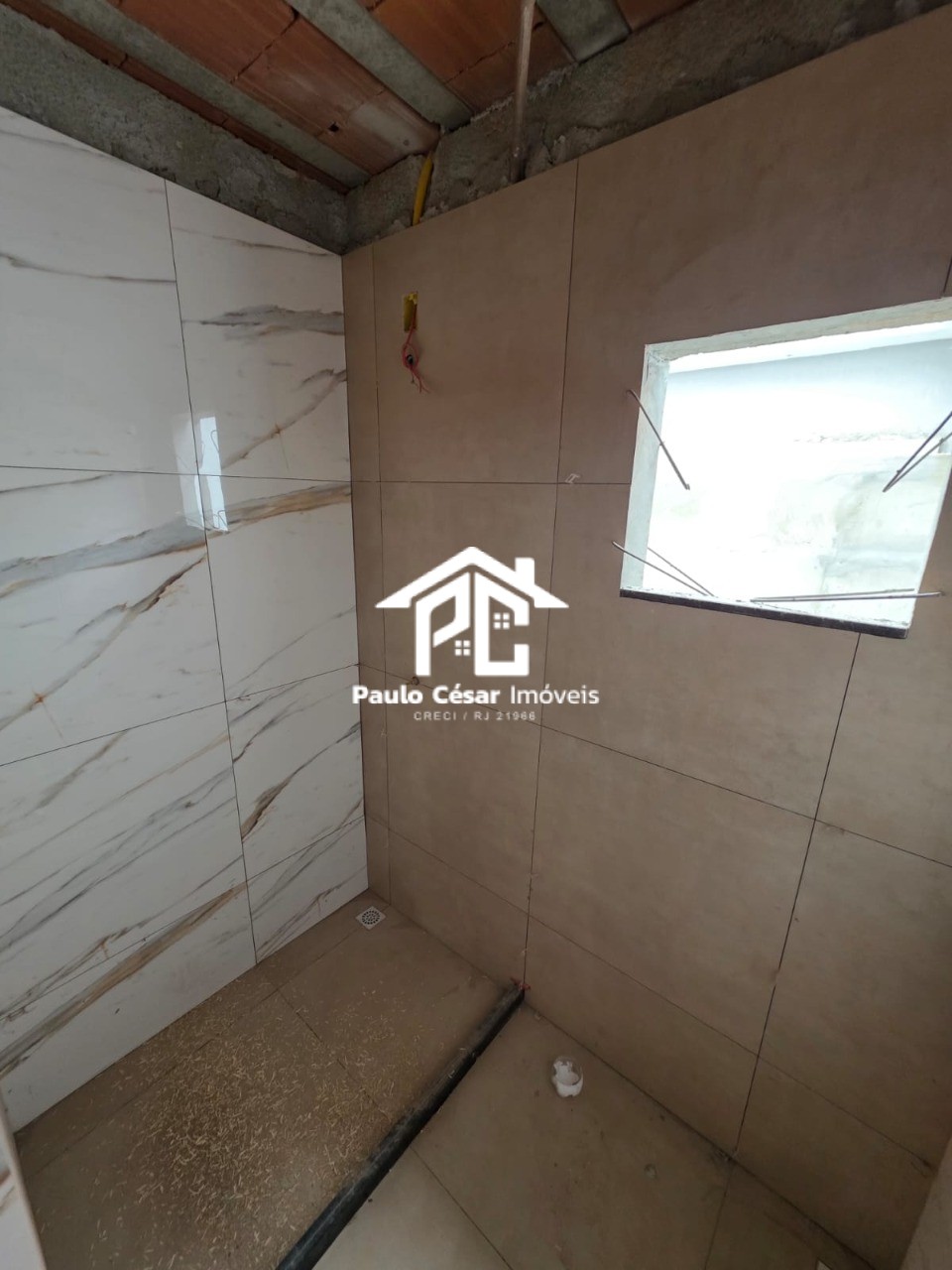 Casa, 3 quartos, 110 m² - Foto 8