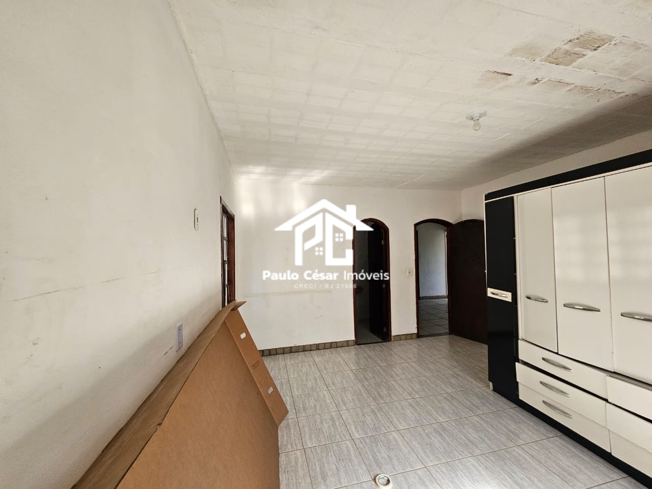 Casa, 3 quartos - Foto 14