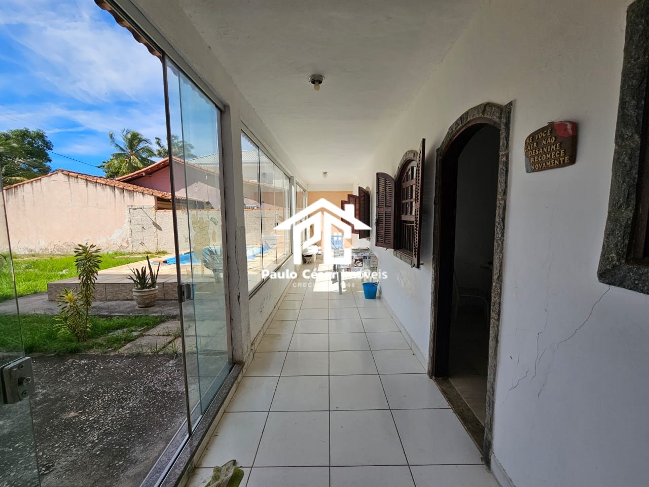 Casa, 2 quartos, 103 m² - Foto 5