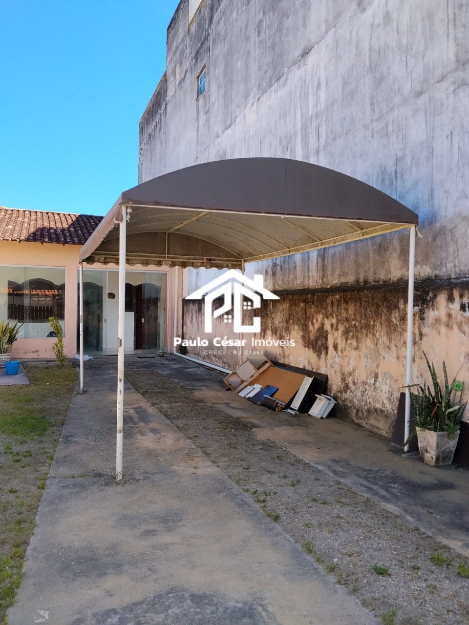 Casa, 2 quartos, 103 m² - Foto 21