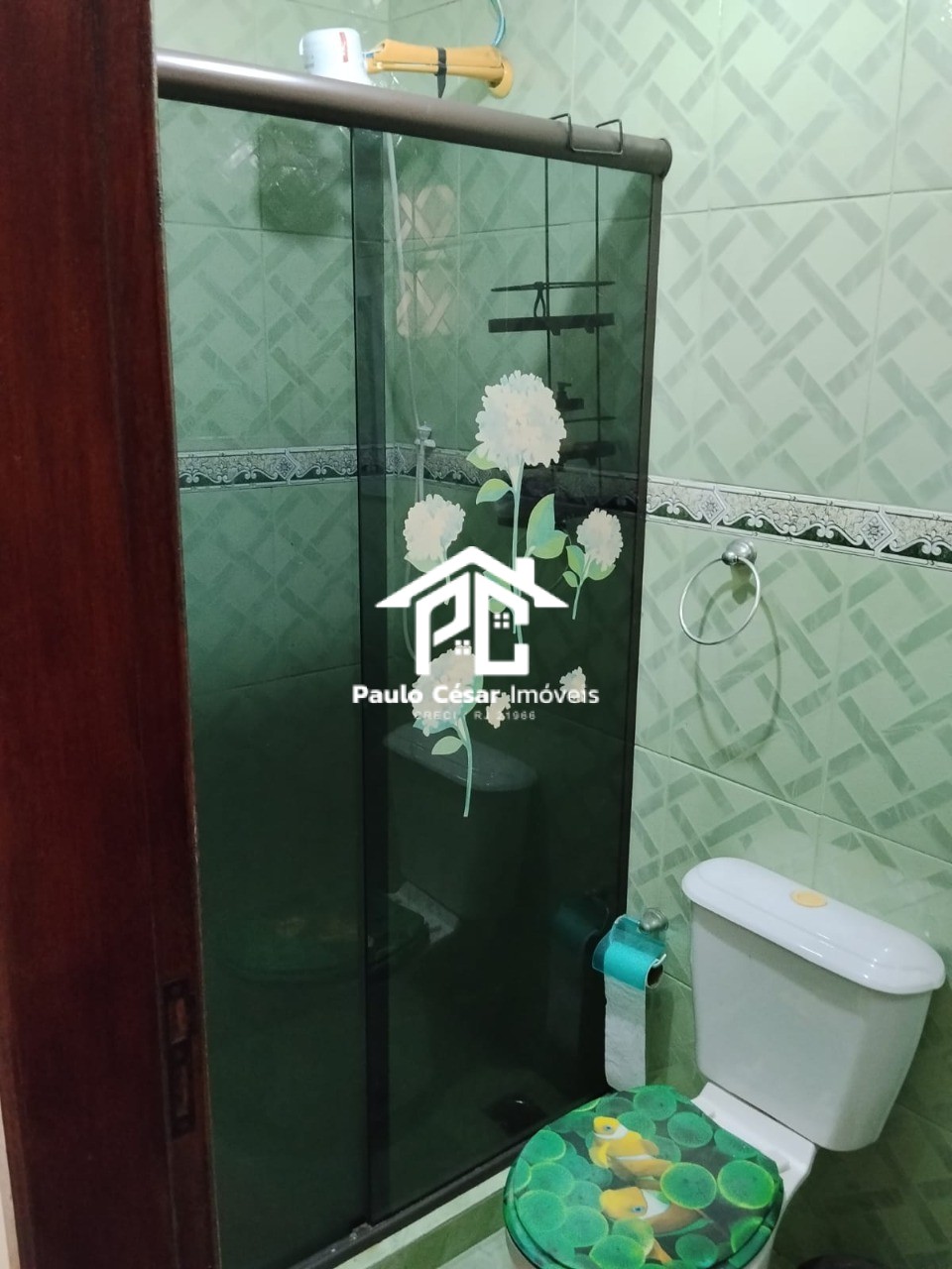 Casa, 2 quartos, 103 m² - Foto 27