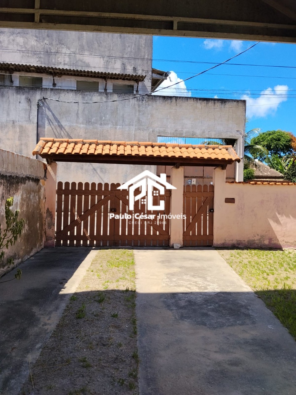 Casa, 2 quartos, 103 m² - Foto 34