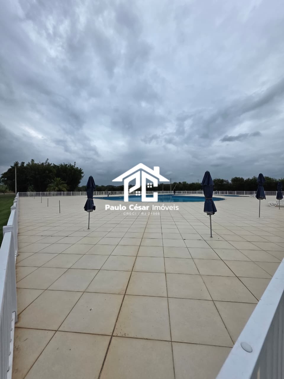 Casa, 2 quartos, 110 m² - Foto 21
