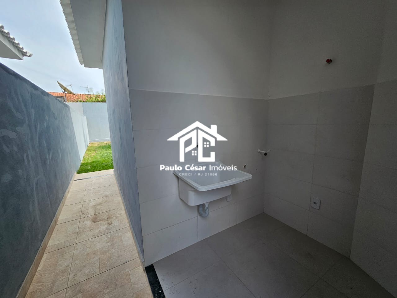 Casa, 3 quartos, 105 m² - Foto 9