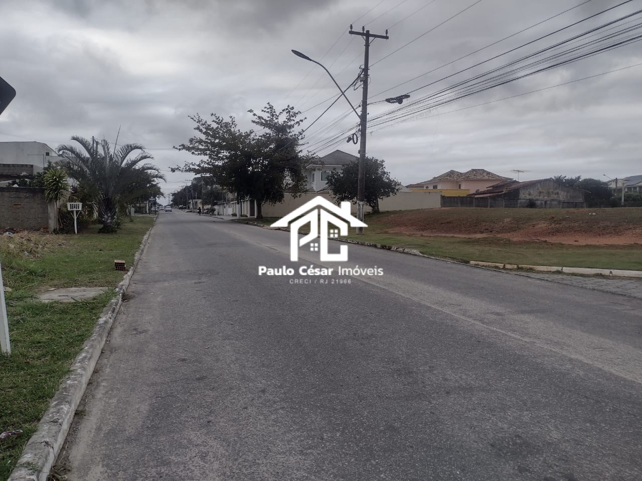 Terreno, 315 m² - Foto 6