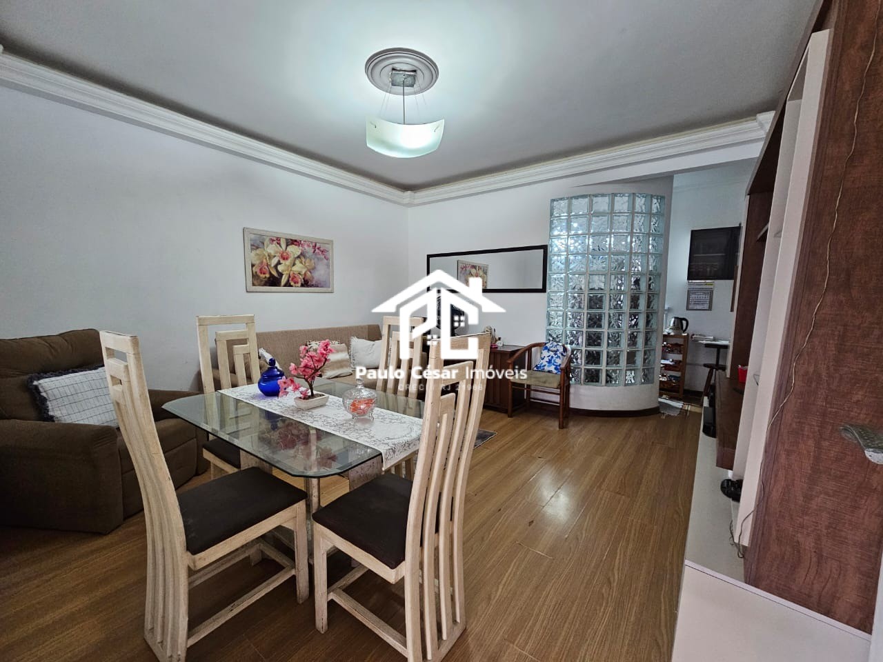 Casa, 3 quartos, 153 m² - Foto 6