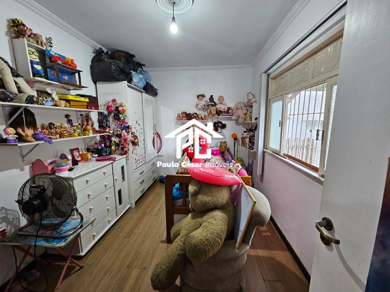 Casa, 3 quartos, 153 m² - Foto 10