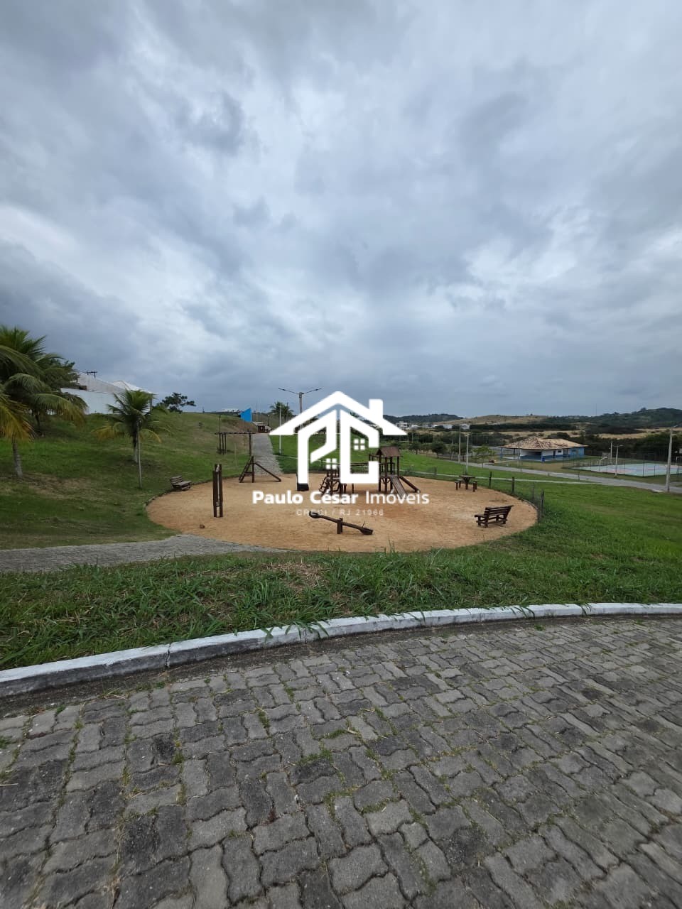 Casa, 2 quartos, 110 m² - Foto 18