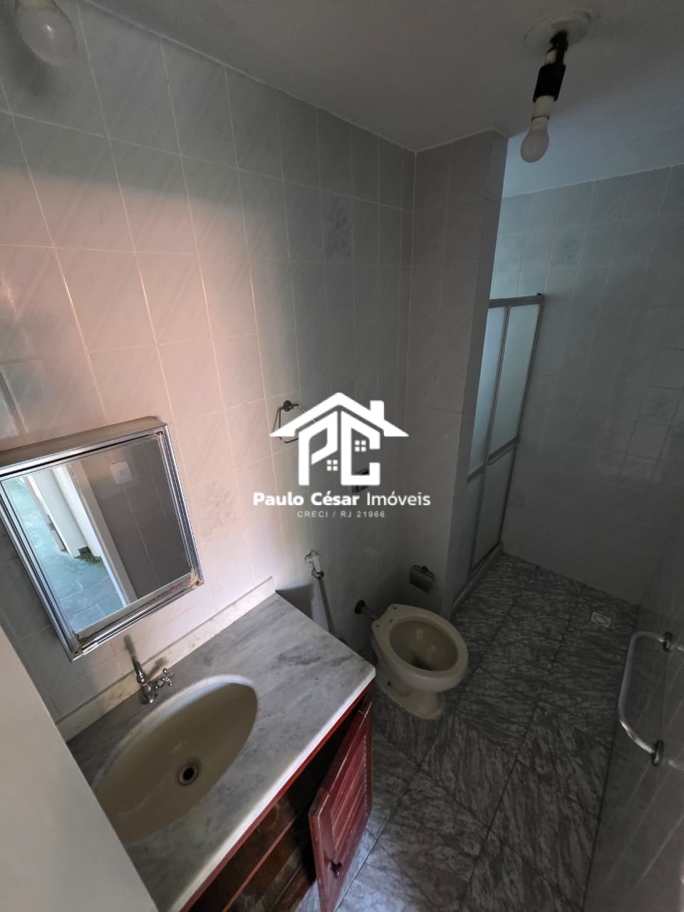 Apartamento, 2 quartos, 75 m² - Foto 10