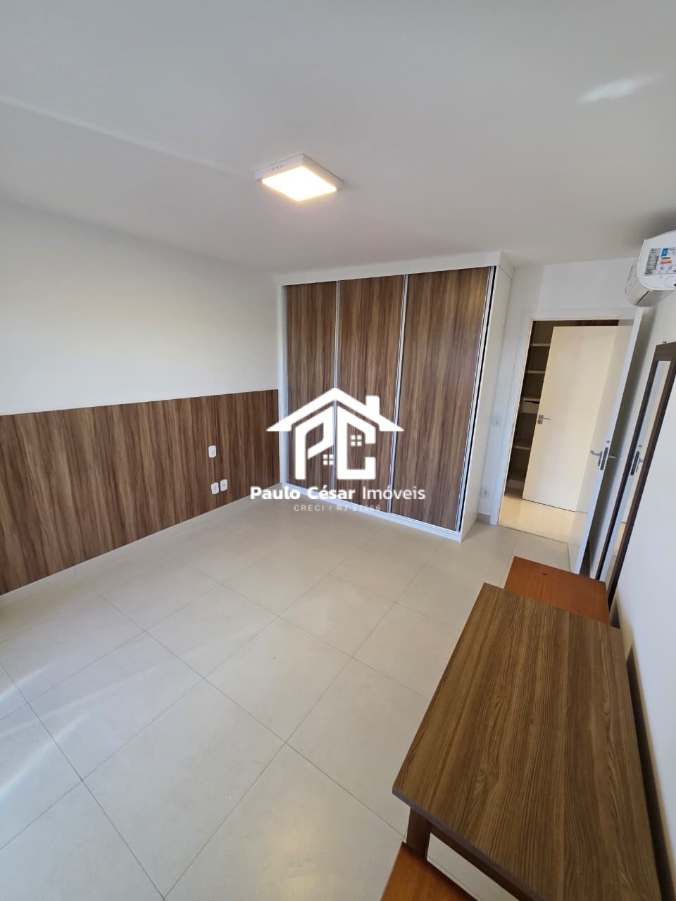 Apartamento, 1 quarto, 65 m² - Foto 12