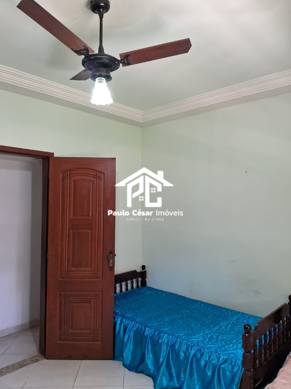 Casa, 3 quartos, 360 m² - Foto 22