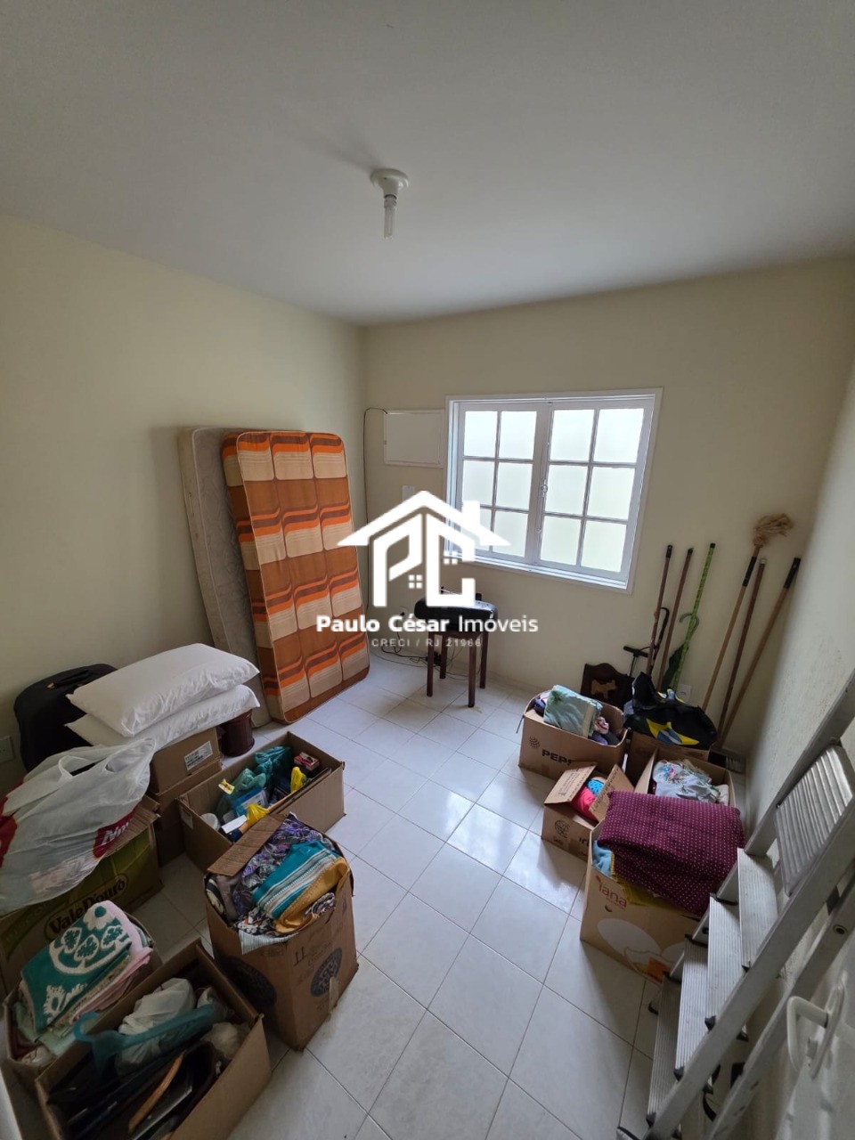 Casa, 2 quartos, 63 m² - Foto 6