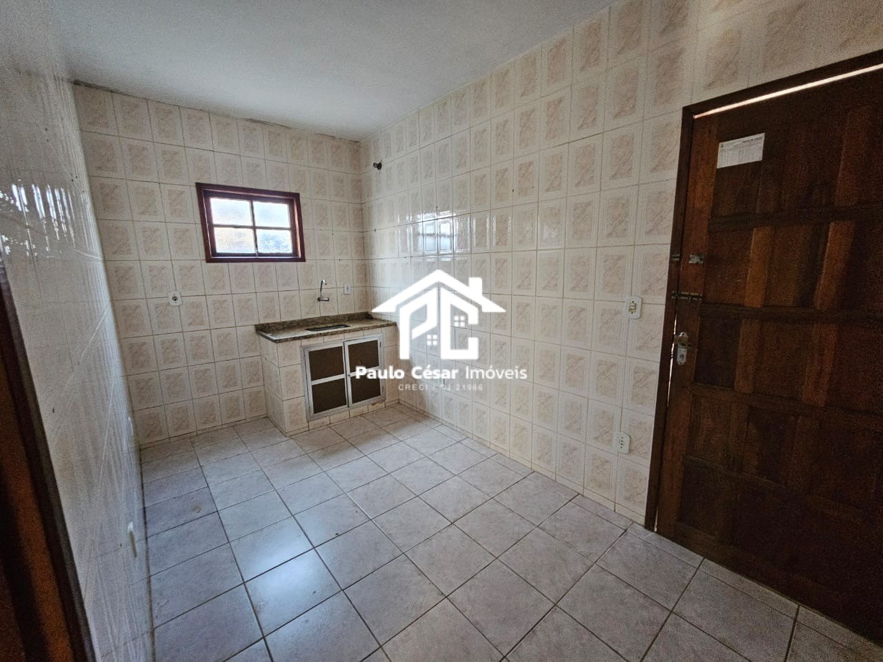 Casa, 2 quartos - Foto 13