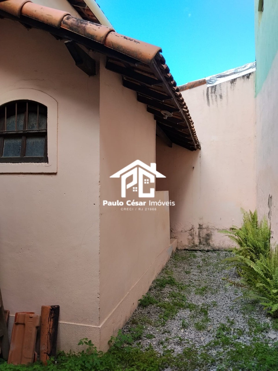 Casa, 2 quartos, 103 m² - Foto 32