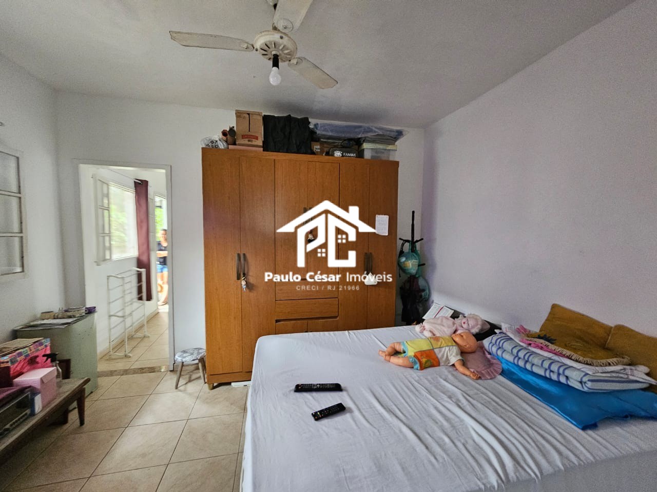 Casa, 3 quartos, 153 m² - Foto 17
