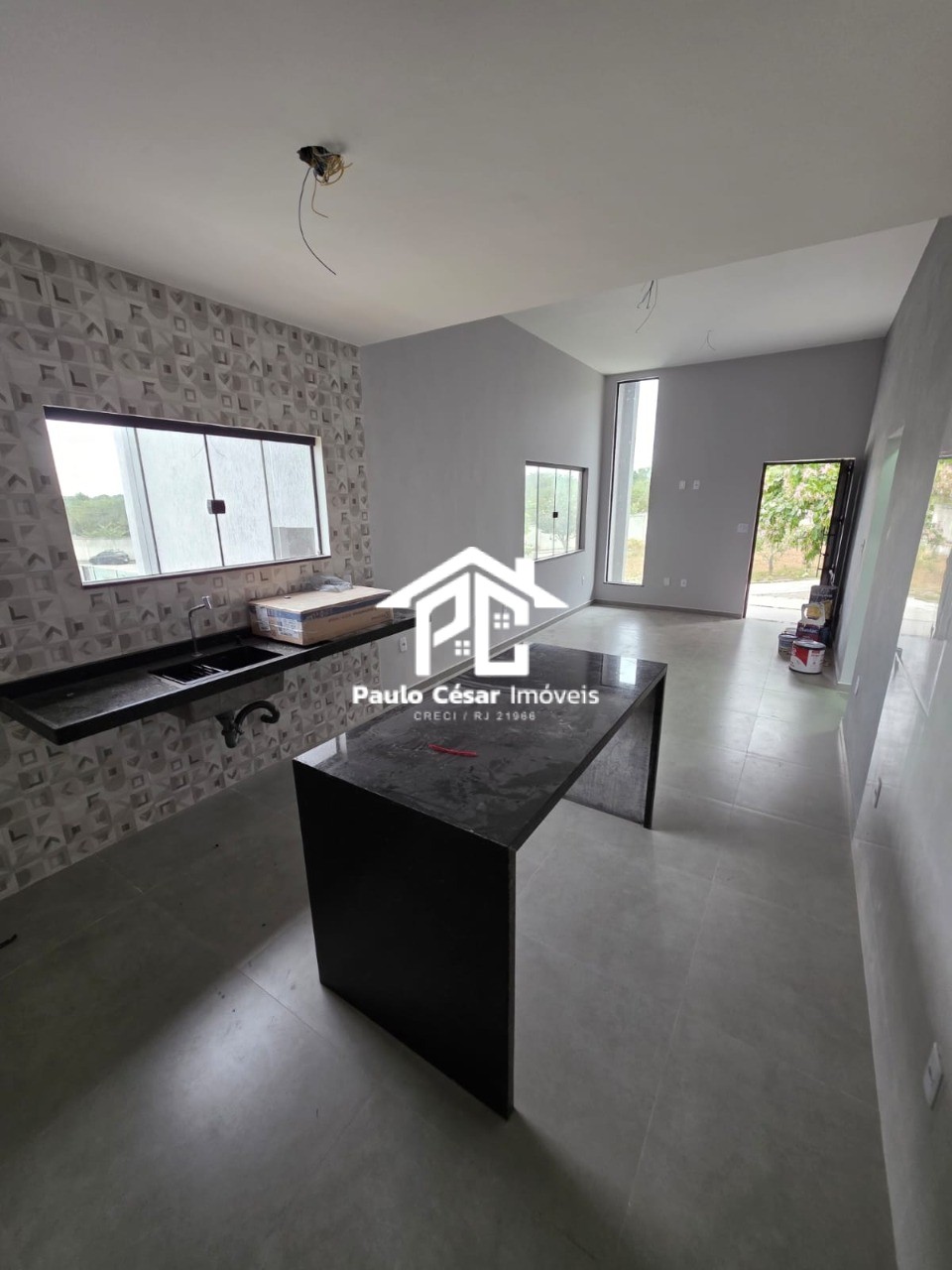 Casa, 2 quartos, 110 m² - Foto 14