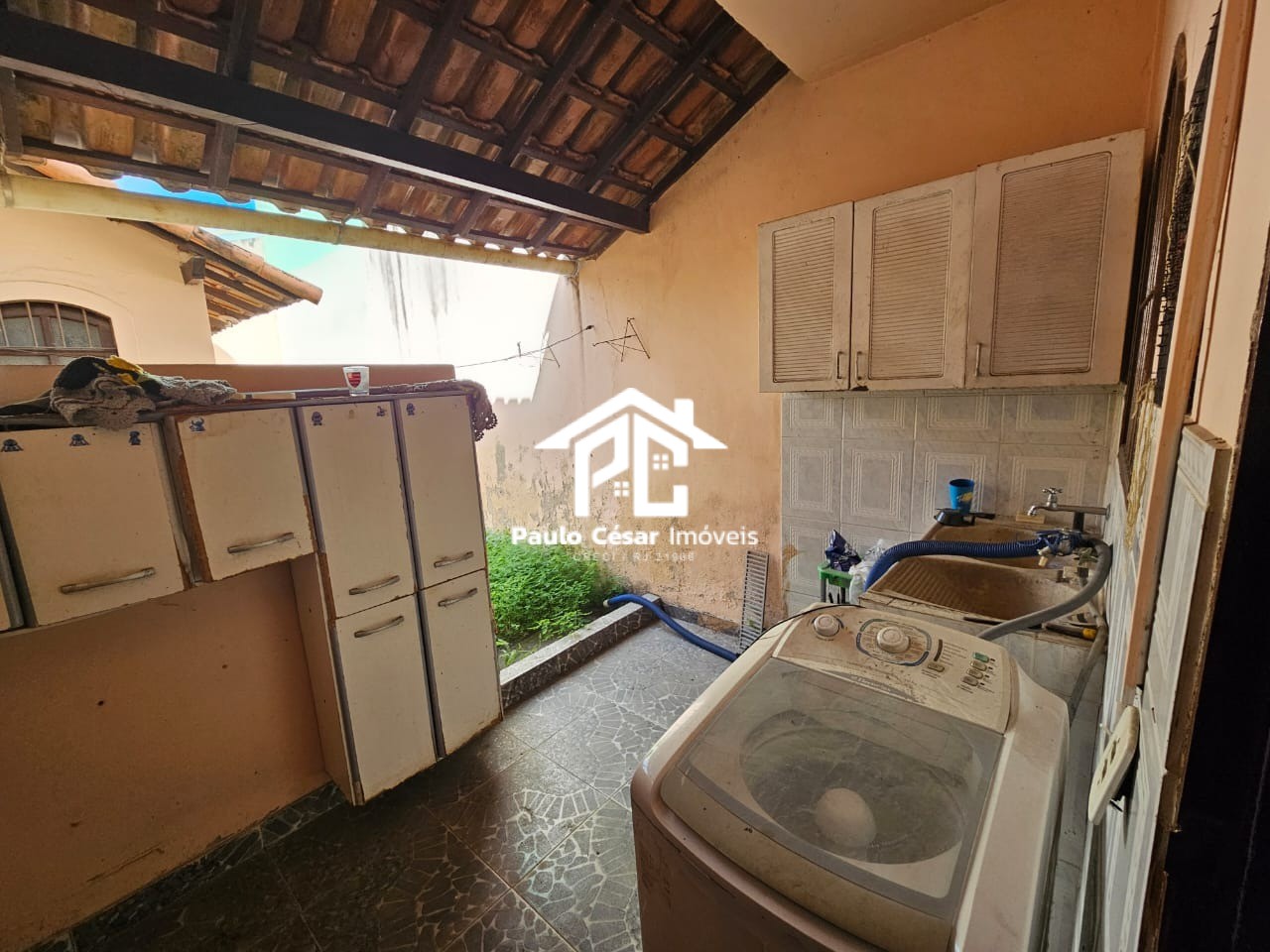 Casa, 2 quartos, 103 m² - Foto 11