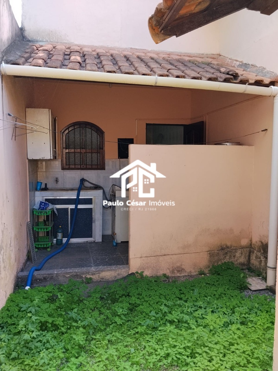 Casa, 2 quartos, 103 m² - Foto 33