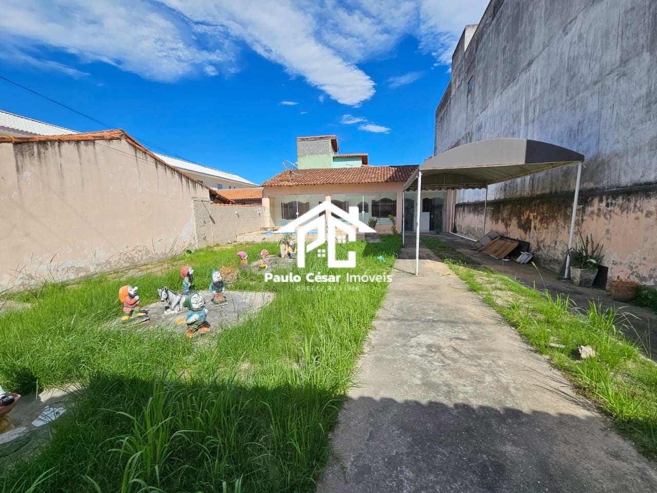 Casa, 2 quartos, 103 m² - Foto 4