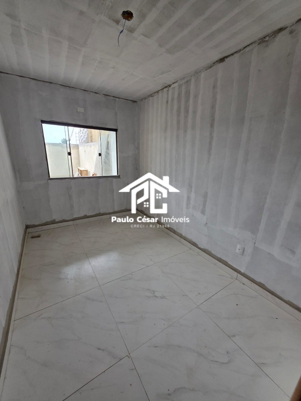Casa, 3 quartos, 110 m² - Foto 12
