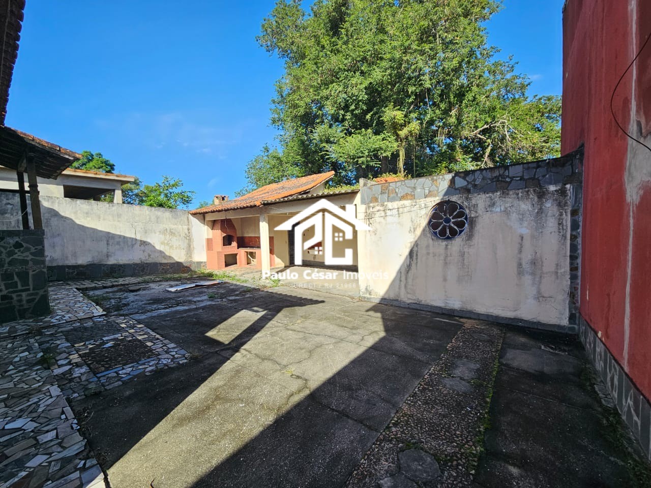 Casa, 2 quartos - Foto 3