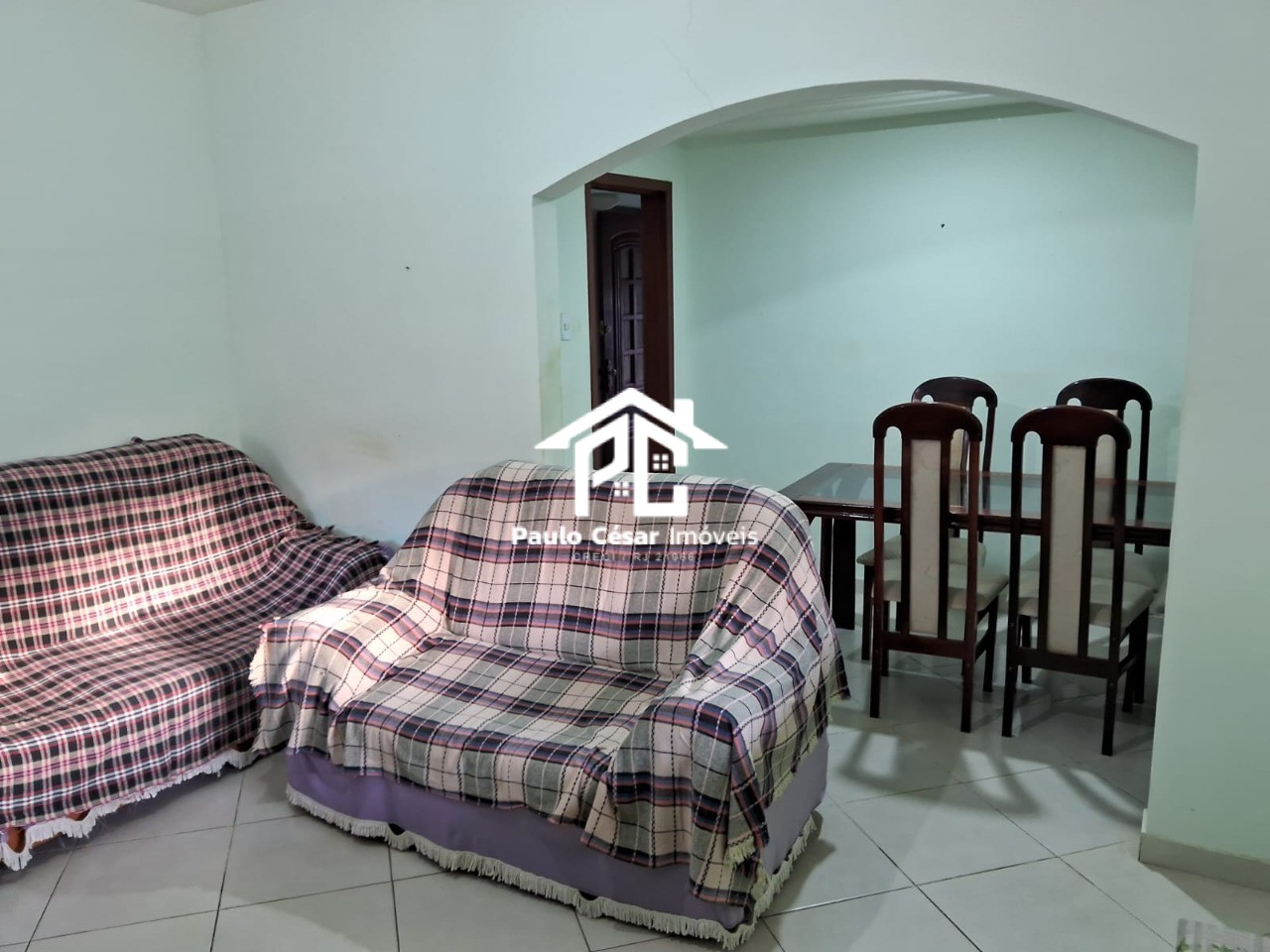 Casa, 3 quartos, 360 m² - Foto 20