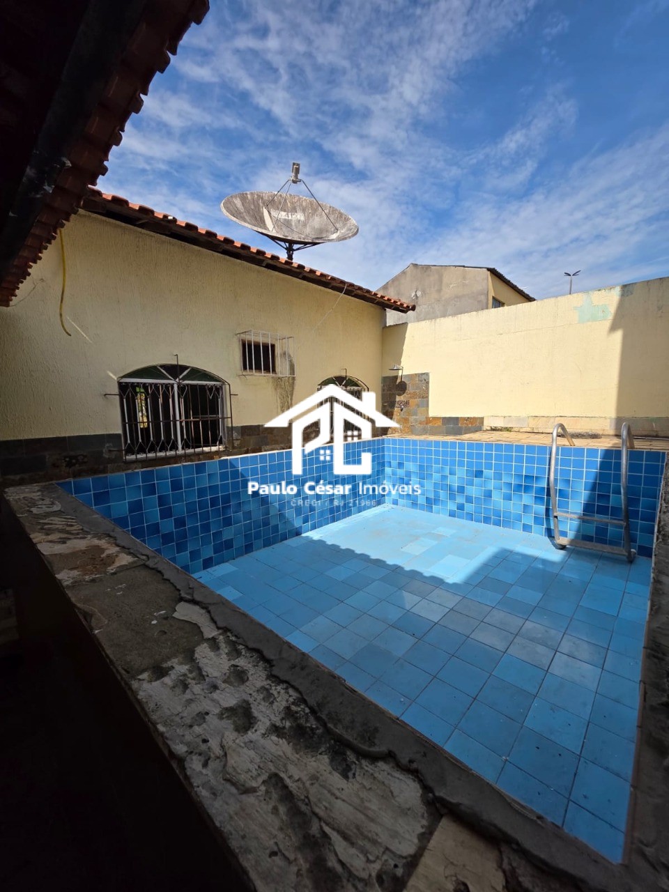 Casa, 2 quartos, 80 m² - Foto 4