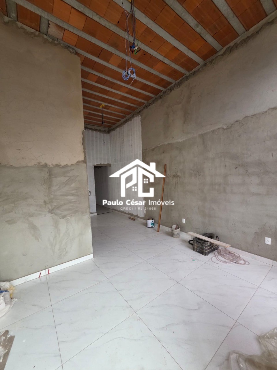 Casa, 3 quartos, 110 m² - Foto 4