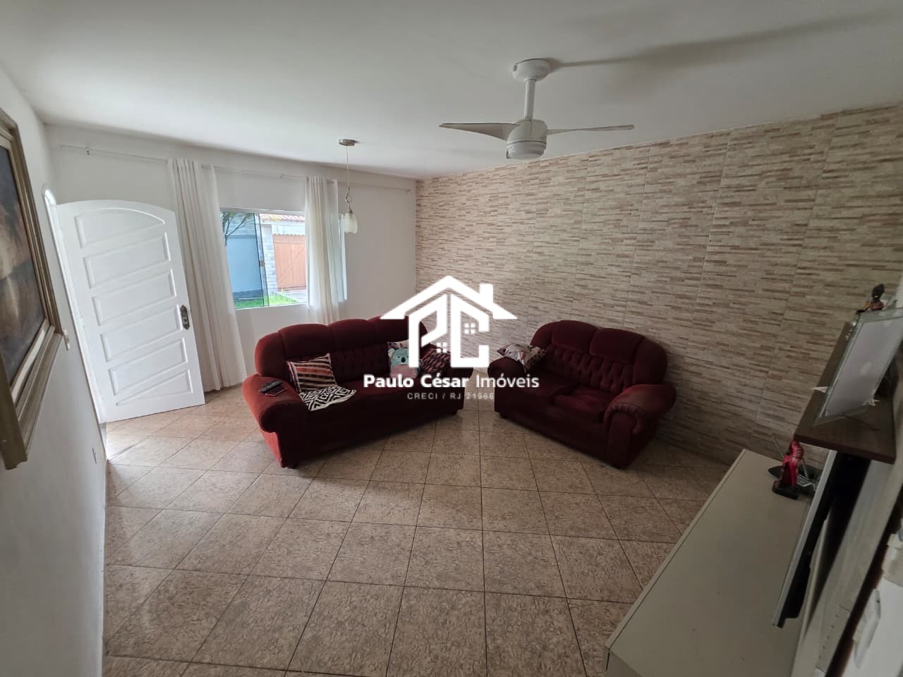 Casa, 2 quartos, 130 m² - Foto 12