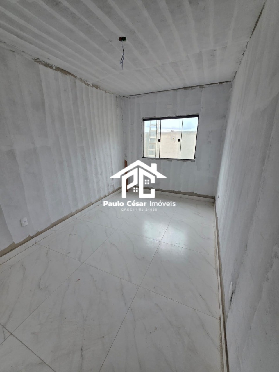 Casa, 3 quartos, 110 m² - Foto 15