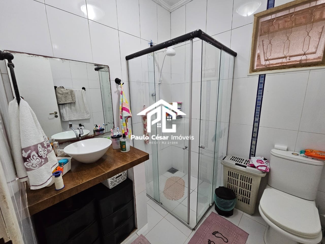 Casa, 3 quartos, 153 m² - Foto 14