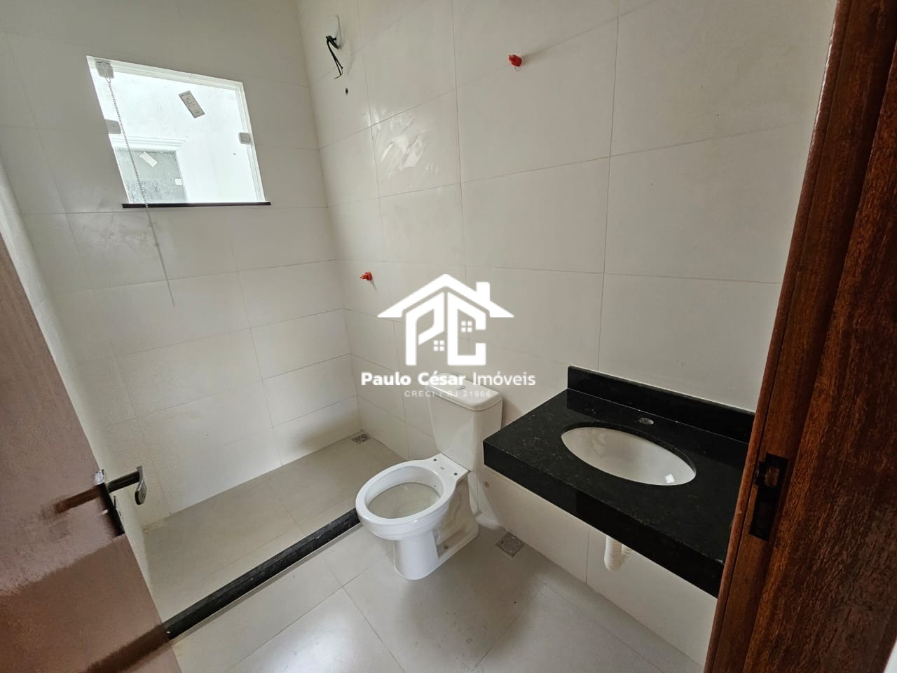 Casa, 3 quartos, 105 m² - Foto 11