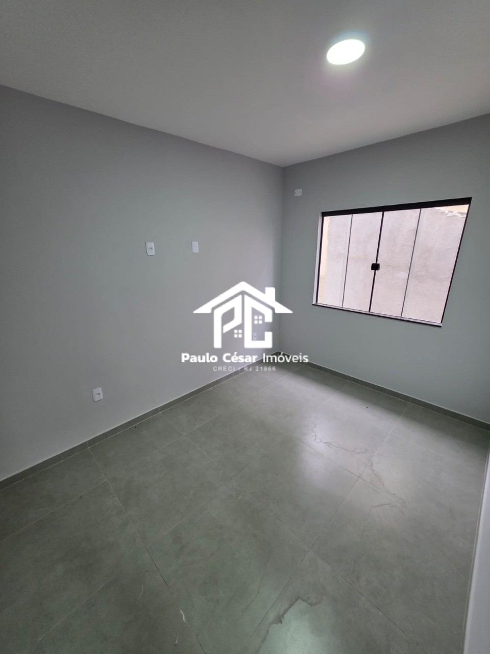 Casa, 2 quartos, 110 m² - Foto 12