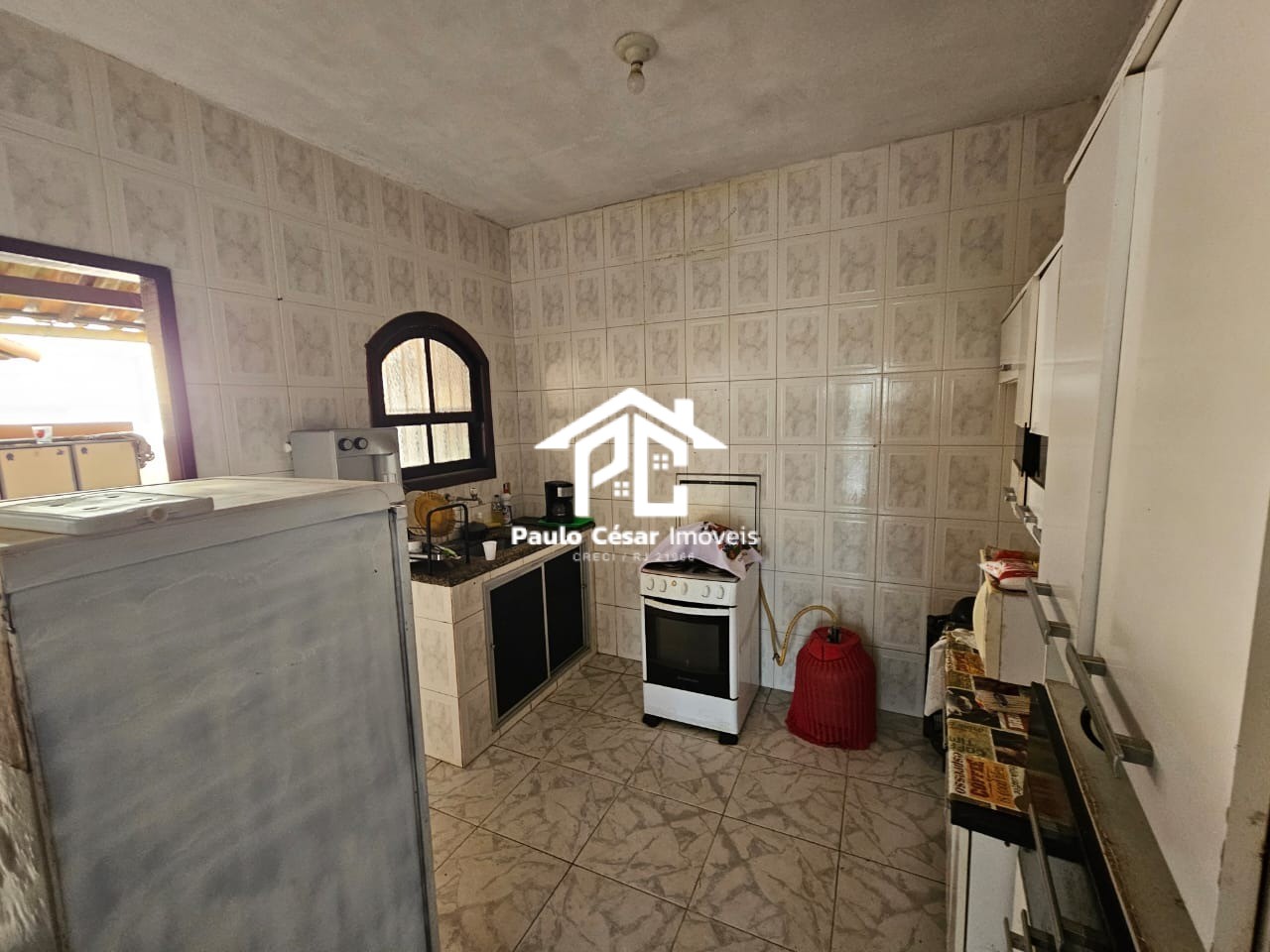 Casa, 2 quartos, 103 m² - Foto 8