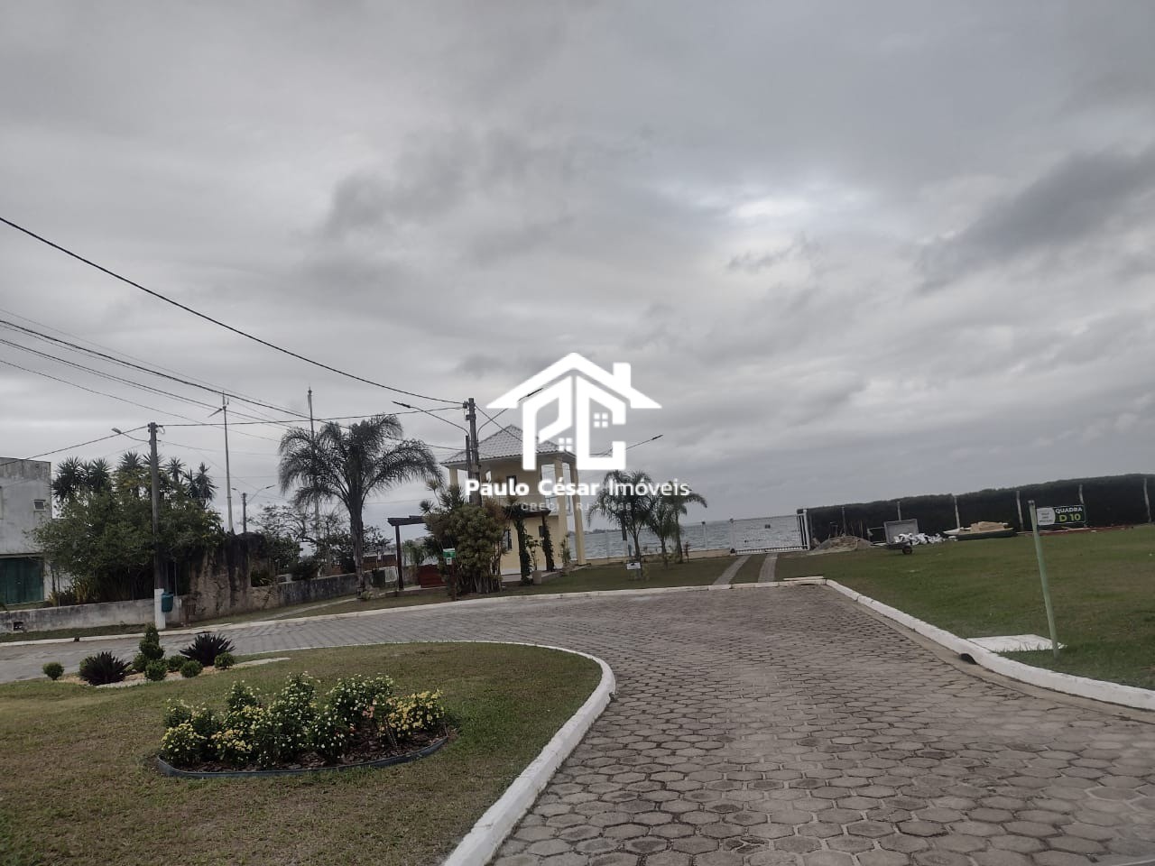 Terreno, 315 m² - Foto 4
