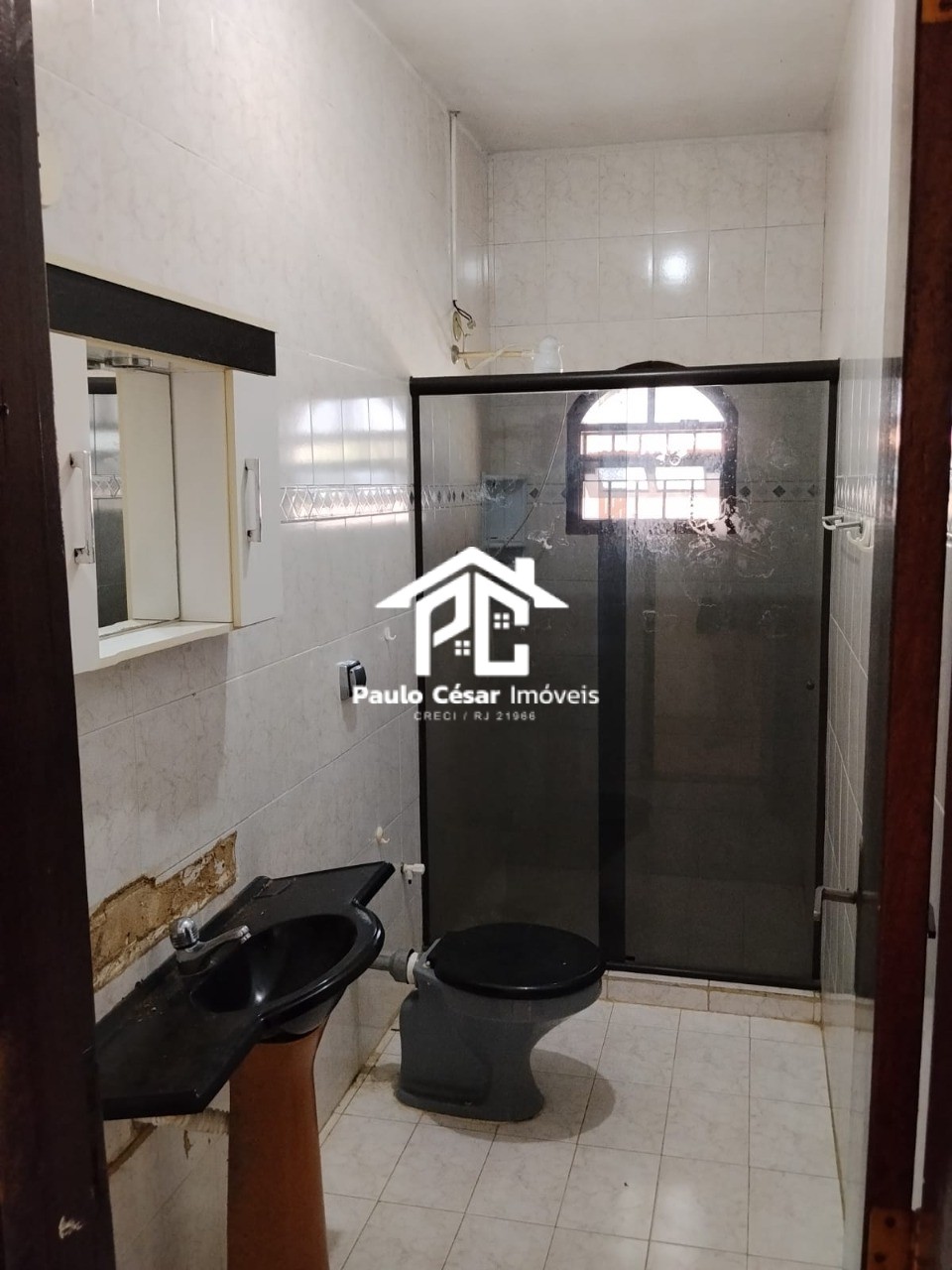 Casa, 2 quartos, 103 m² - Foto 26