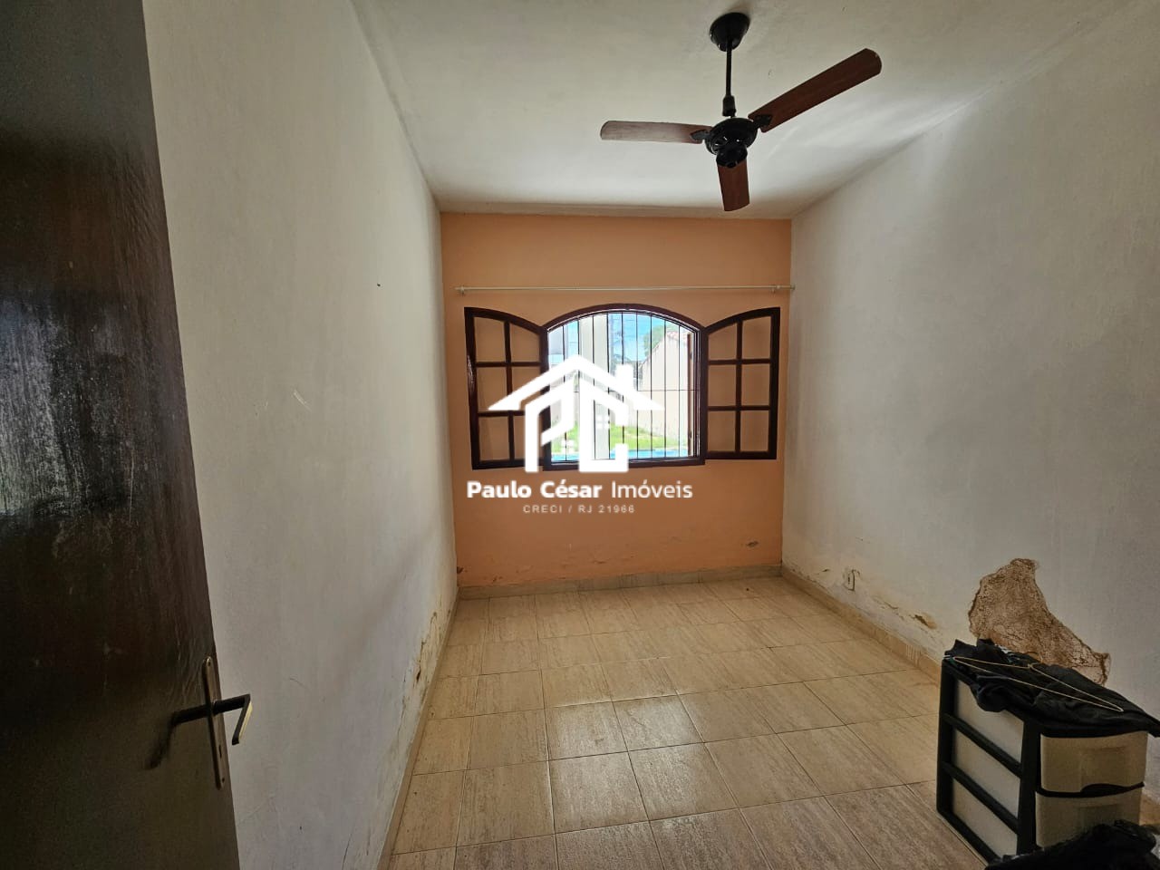 Casa, 2 quartos, 103 m² - Foto 10