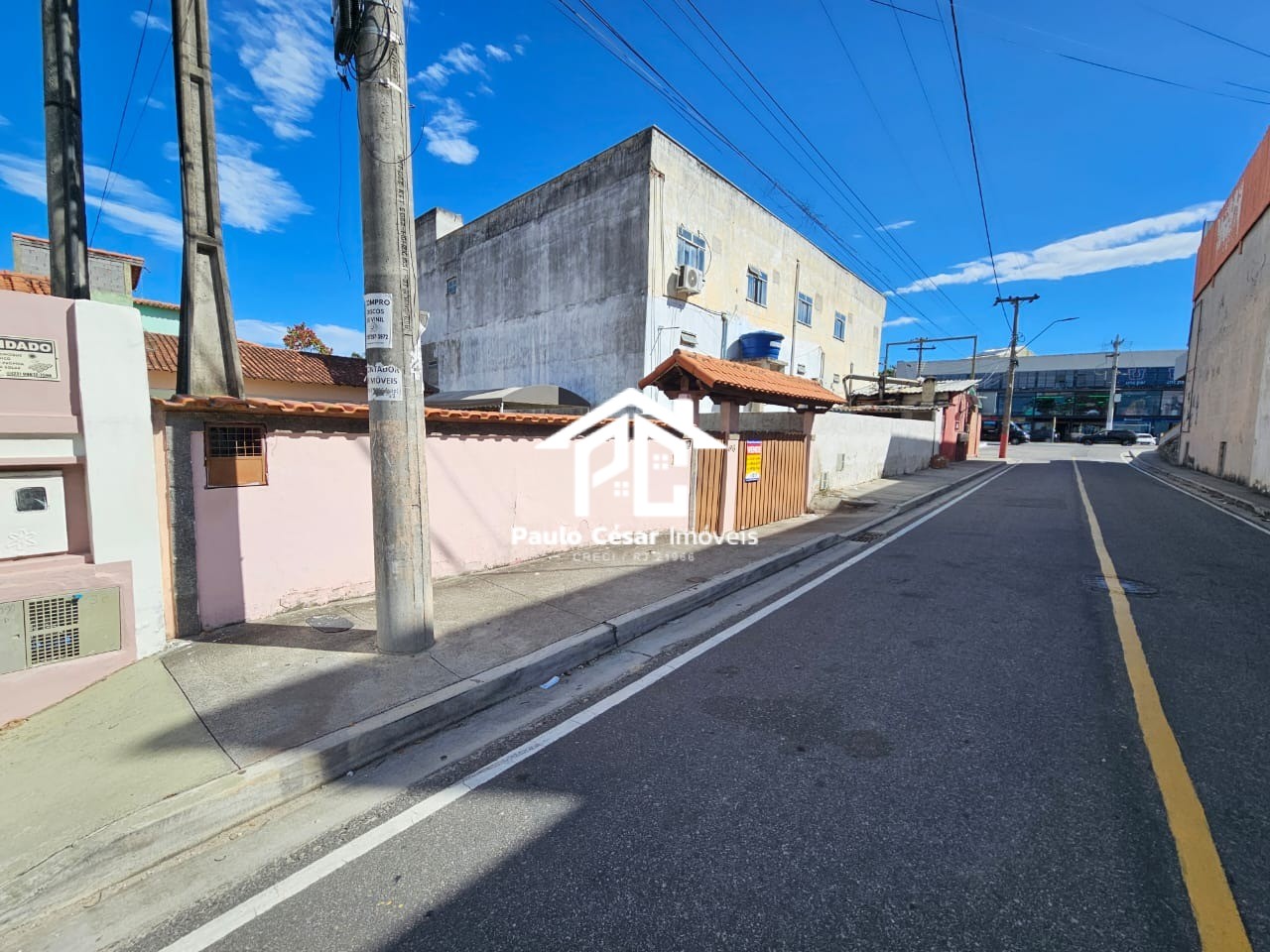 Casa, 2 quartos, 103 m² - Foto 39