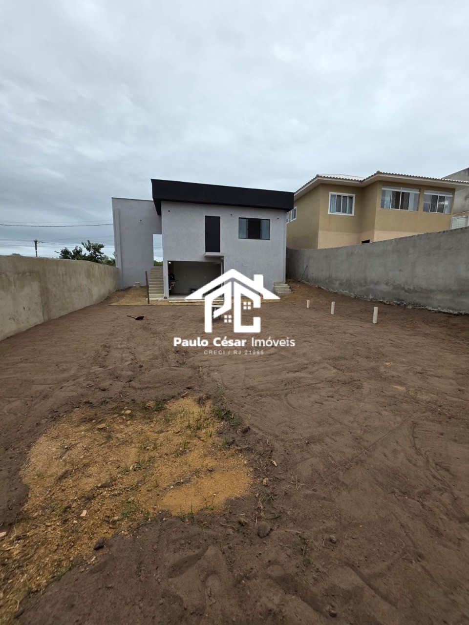 Casa, 2 quartos, 110 m² - Foto 5