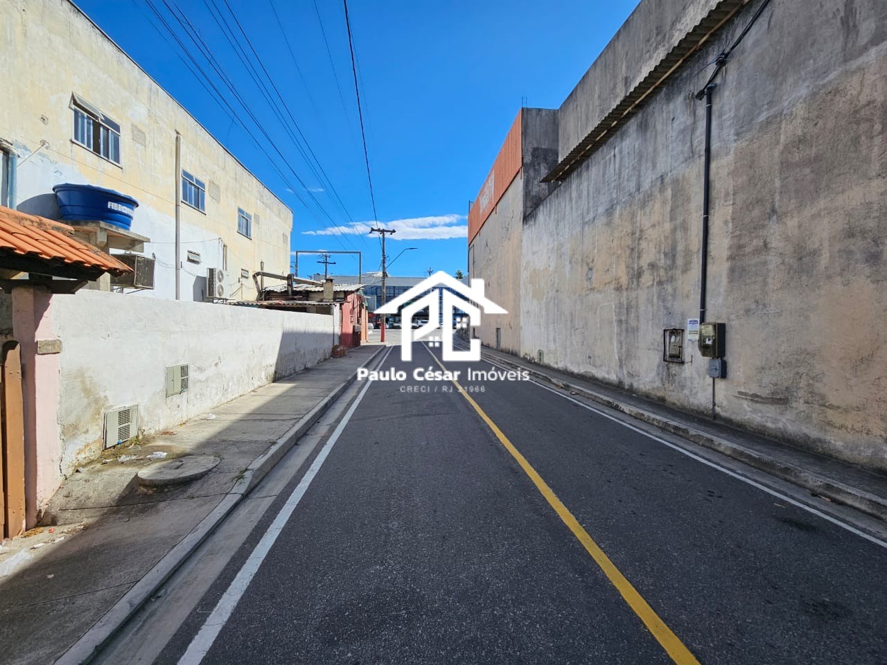 Casa, 2 quartos, 103 m² - Foto 40