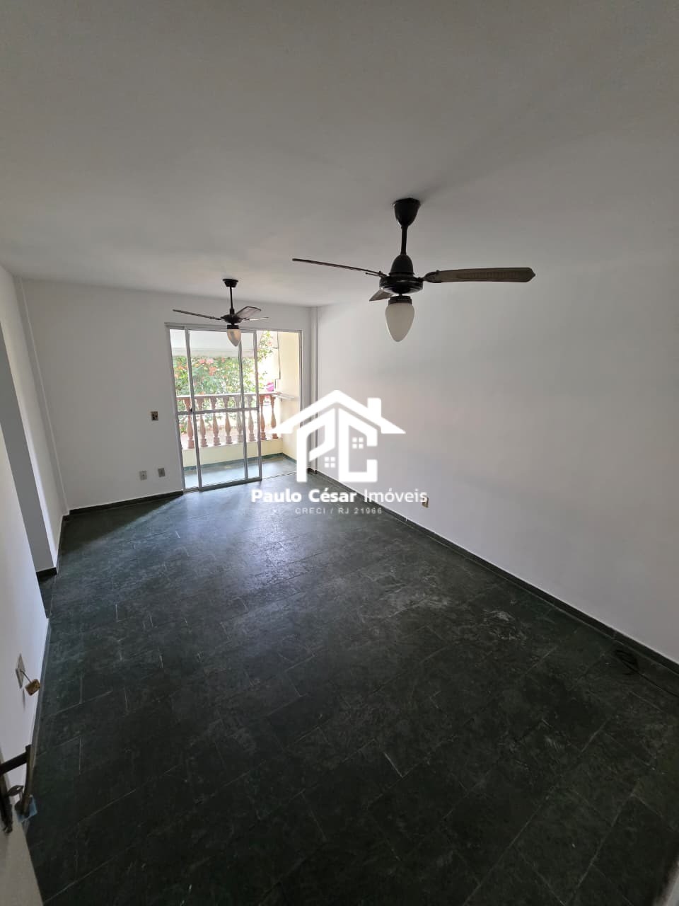 Apartamento, 2 quartos, 75 m² - Foto 5