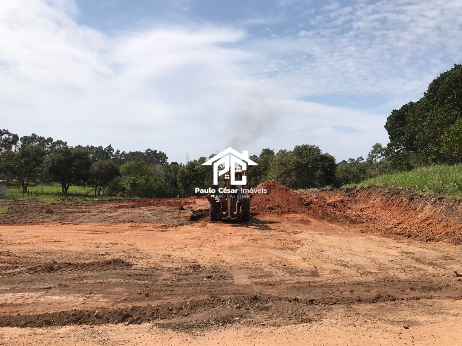 Terreno, 7200 m² - Foto 4