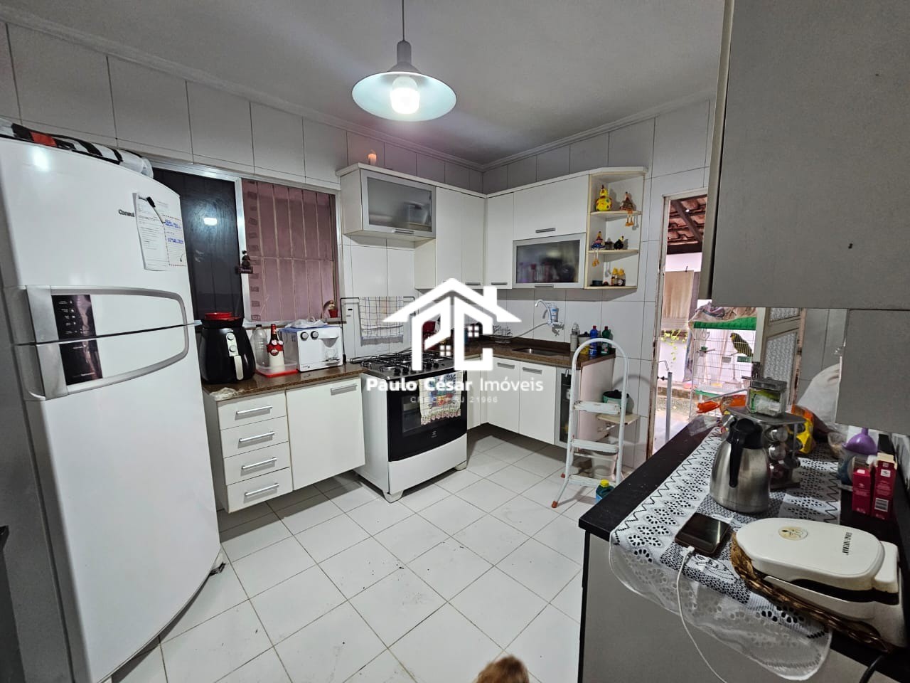 Casa, 3 quartos, 153 m² - Foto 11