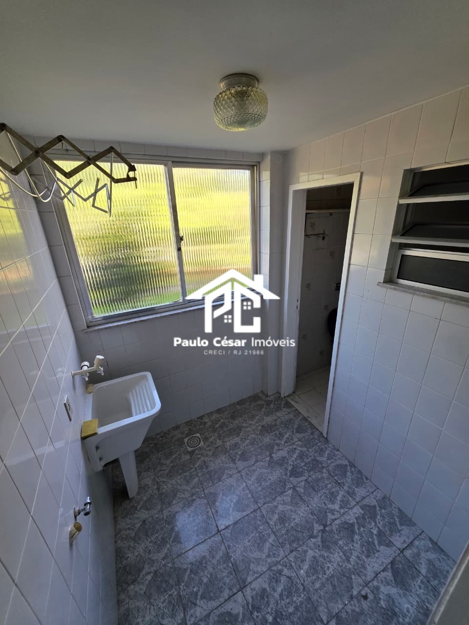 Apartamento, 2 quartos, 75 m² - Foto 9