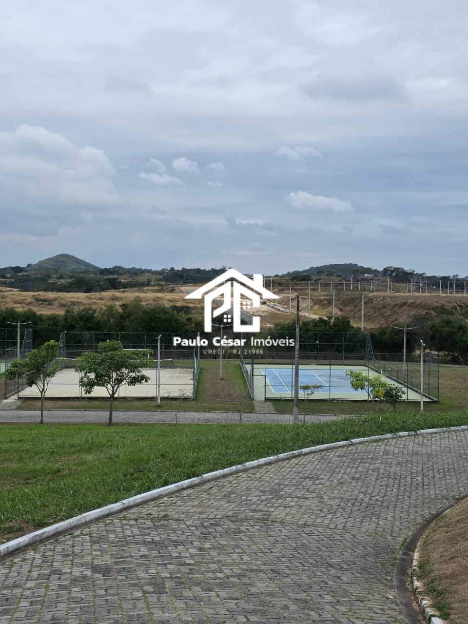 Casa, 2 quartos, 110 m² - Foto 22