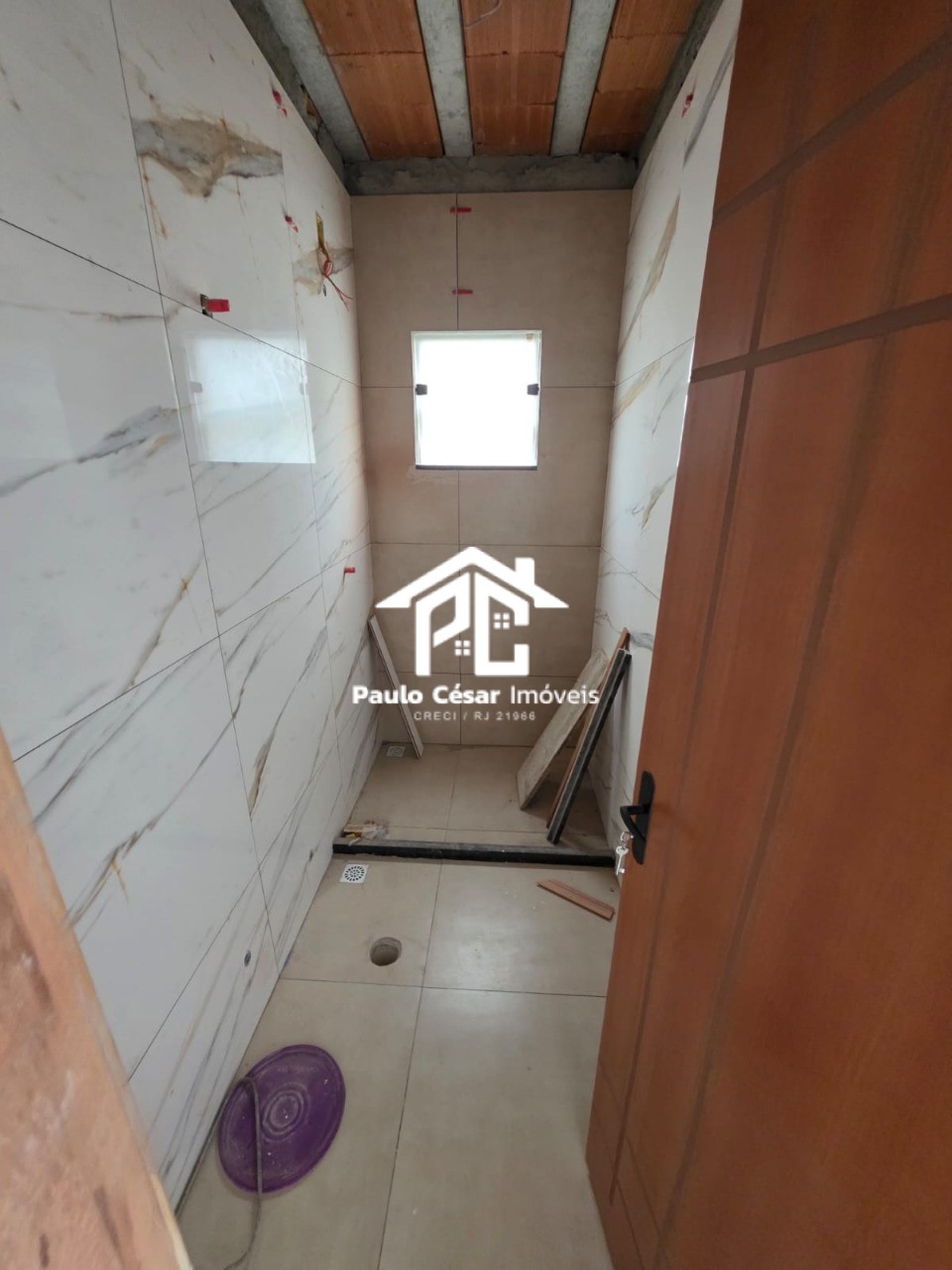 Casa, 3 quartos, 110 m² - Foto 9