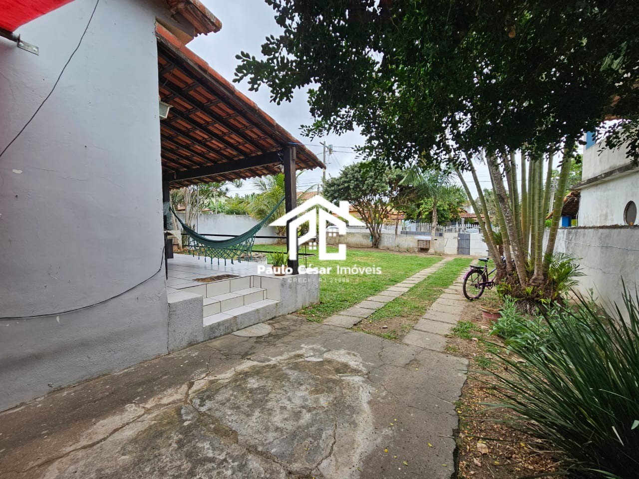 Casa, 3 quartos, 153 m² - Foto 4