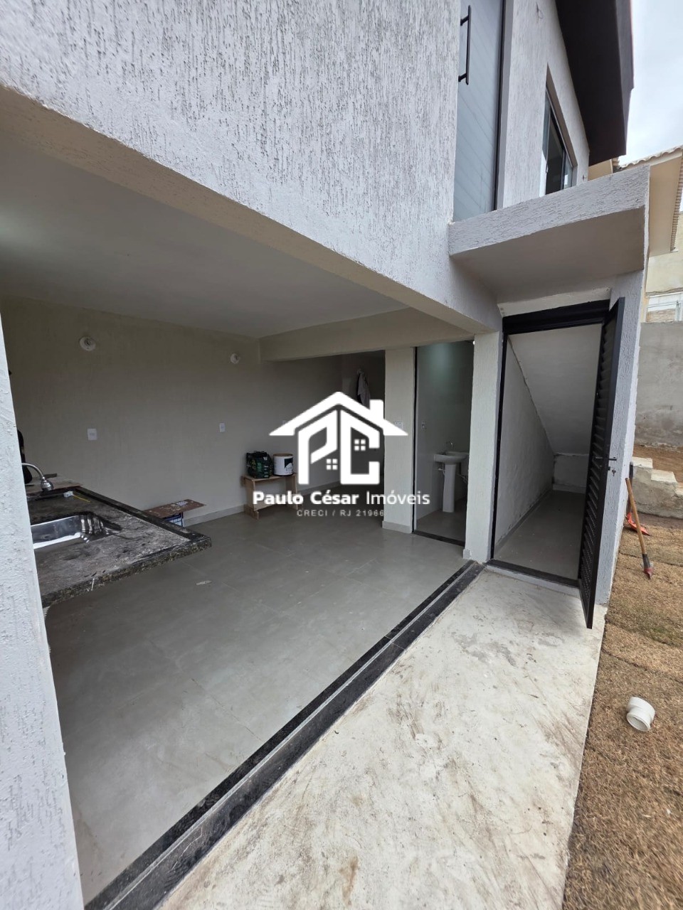 Casa, 2 quartos, 110 m² - Foto 6