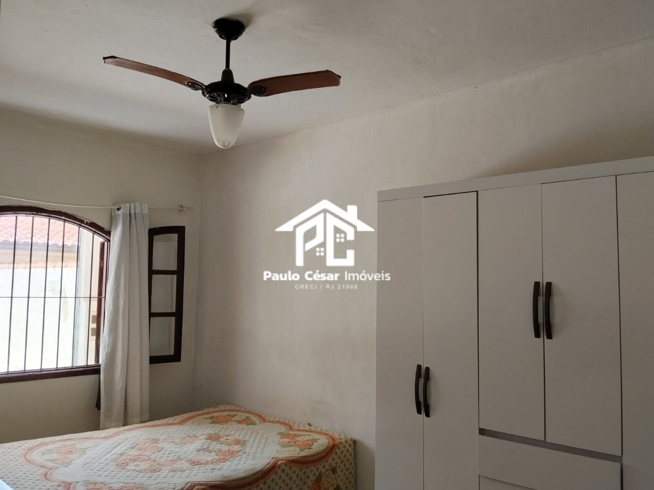 Casa, 2 quartos, 103 m² - Foto 31